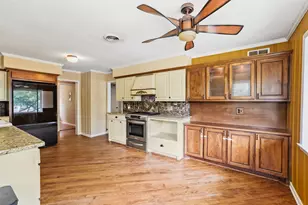 716 Westwood Dr, Sherman, TX 75092 - Photo 17