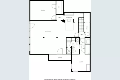 716 Westwood Drive, Sherman, TX 75092 - Photo 37