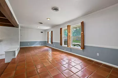 716 Westwood Drive, Sherman, TX 75092 - Photo 5