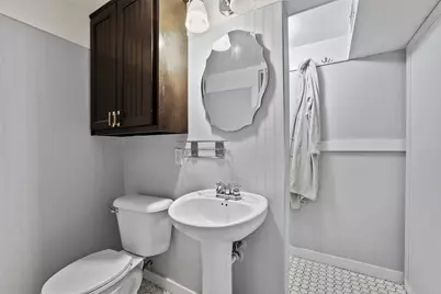 716 Westwood Drive, Sherman, TX 75092 - Photo 27