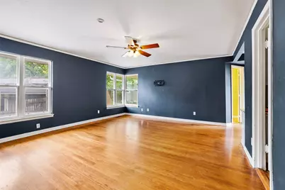716 Westwood Drive, Sherman, TX 75092 - Photo 23