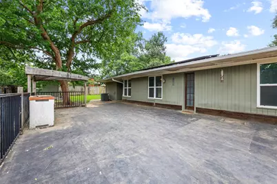 716 Westwood Drive, Sherman, TX 75092 - Photo 33