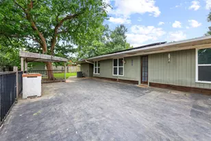 716 Westwood Dr, Sherman, TX 75092 - Photo 33