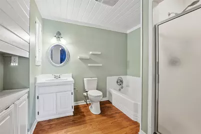 716 Westwood Drive, Sherman, TX 75092 - Photo 7