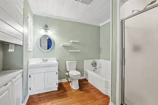 716 Westwood Dr, Sherman, TX 75092 - Photo 7