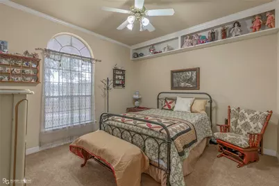 400 Crouch Road, Benton, LA 71006 - Photo 21