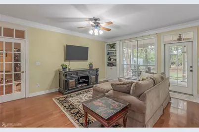 400 Crouch Road, Benton, LA 71006 - Photo 23
