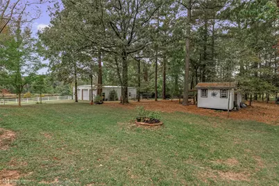 400 Crouch Road, Benton, LA 71006 - Photo 37