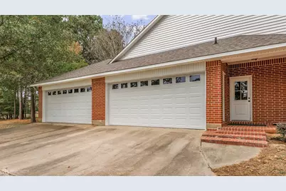 400 Crouch Road, Benton, LA 71006 - Photo 35