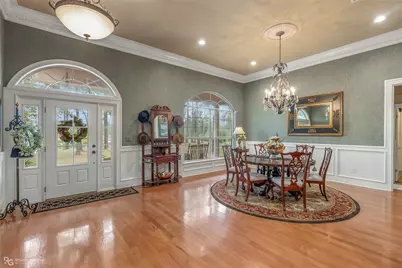 400 Crouch Road, Benton, LA 71006 - Photo 9