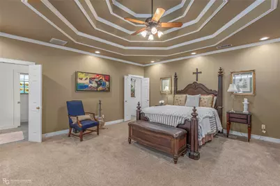 400 Crouch Road, Benton, LA 71006 - Photo 27