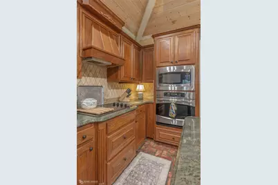 400 Crouch Road, Benton, LA 71006 - Photo 19