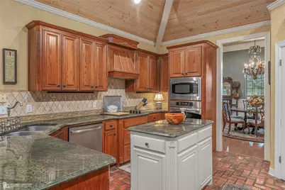 400 Crouch Road, Benton, LA 71006 - Photo 15