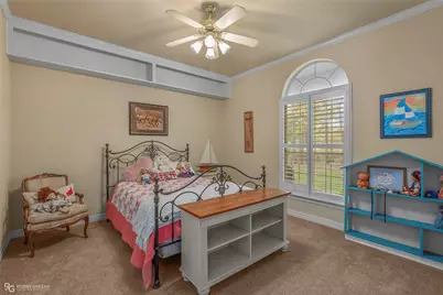 400 Crouch Road, Benton, LA 71006 - Photo 31