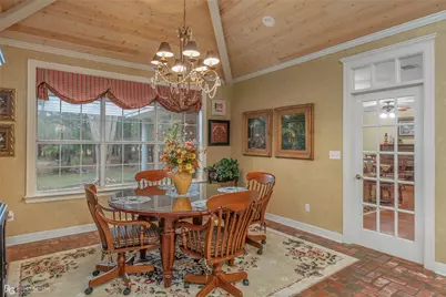 400 Crouch Road, Benton, LA 71006 - Photo 13