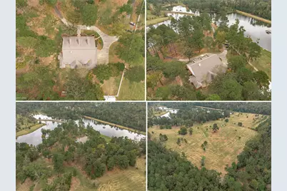 400 Crouch Road, Benton, LA 71006 - Photo 3