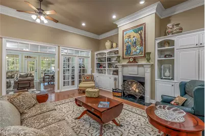400 Crouch Road, Benton, LA 71006 - Photo 7