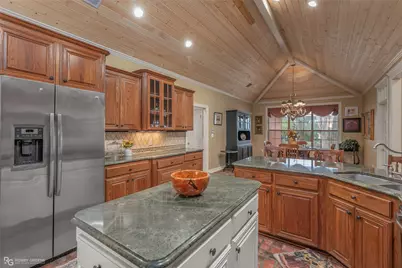 400 Crouch Road, Benton, LA 71006 - Photo 17