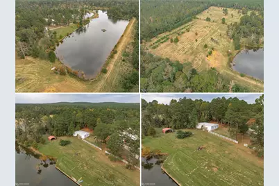 400 Crouch Road, Benton, LA 71006 - Photo 39