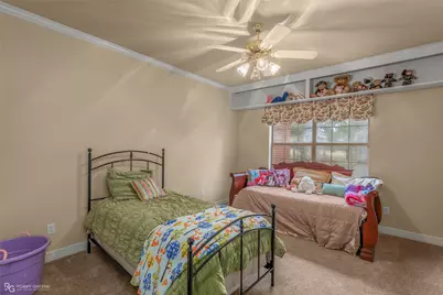 400 Crouch Road, Benton, LA 71006 - Photo 33
