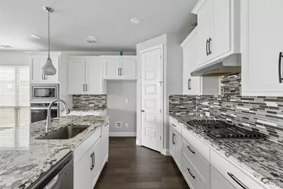 1043 Manchester Drive, Wylie, TX 75098 - Photo 11