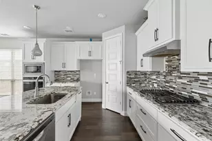 1043 Manchester Dr, Wylie, TX 75098 - Photo 11
