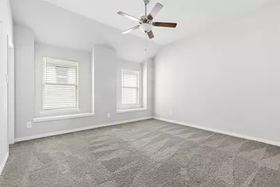 1043 Manchester Drive, Wylie, TX 75098 - Photo 33