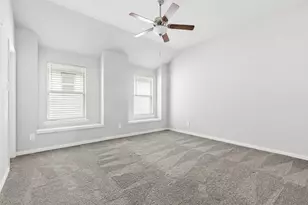 1043 Manchester Dr, Wylie, TX 75098 - Photo 33