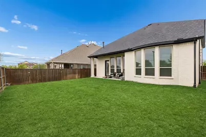 1043 Manchester Drive, Wylie, TX 75098 - Photo 39