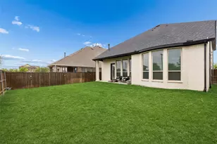 1043 Manchester Dr, Wylie, TX 75098 - Photo 39