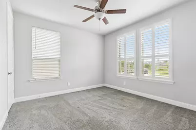 1043 Manchester Drive, Wylie, TX 75098 - Photo 35