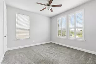 1043 Manchester Dr, Wylie, TX 75098 - Photo 35