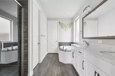 1043 Manchester Drive, Wylie, TX 75098 - Photo 23