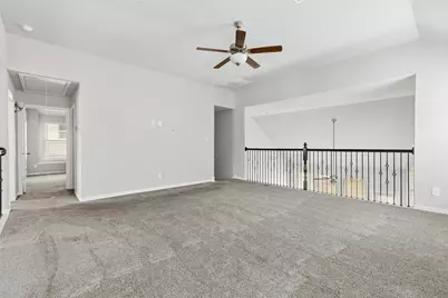 1043 Manchester Drive, Wylie, TX 75098 - Photo 27