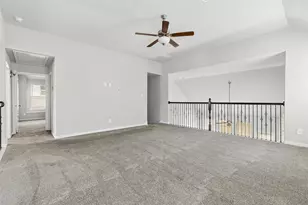 1043 Manchester Dr, Wylie, TX 75098 - Photo 27
