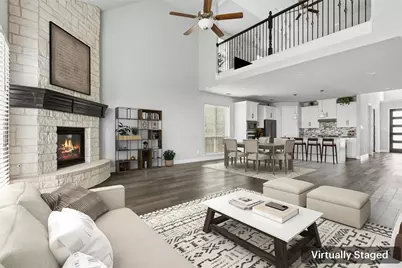 1043 Manchester Drive, Wylie, TX 75098 - Photo 7