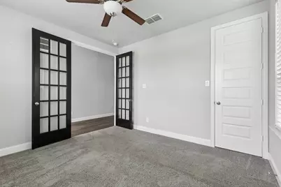 1043 Manchester Drive, Wylie, TX 75098 - Photo 17