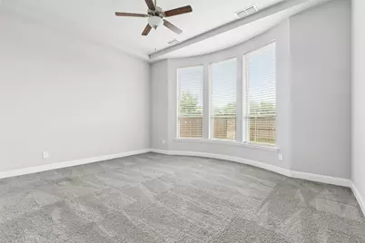 1043 Manchester Drive, Wylie, TX 75098 - Photo 19