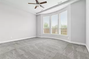 1043 Manchester Dr, Wylie, TX 75098 - Photo 19