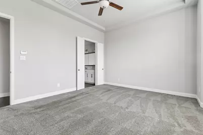 1043 Manchester Drive, Wylie, TX 75098 - Photo 21