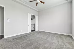 1043 Manchester Dr, Wylie, TX 75098 - Photo 21
