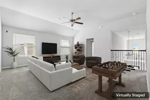 1043 Manchester Dr, Wylie, TX 75098 - Photo 25