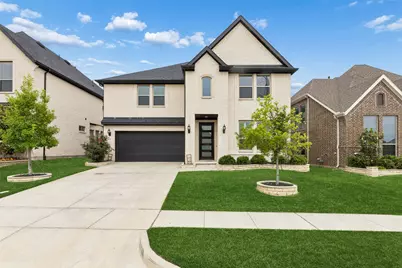 1043 Manchester Drive, Wylie, TX 75098 - Photo 1