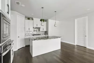 1043 Manchester Drive, Wylie, TX 75098 - Photo 13