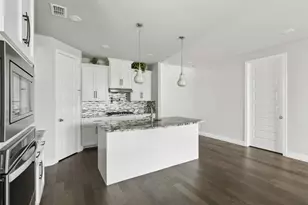1043 Manchester Dr, Wylie, TX 75098 - Photo 13