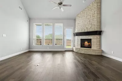 1043 Manchester Drive, Wylie, TX 75098 - Photo 5