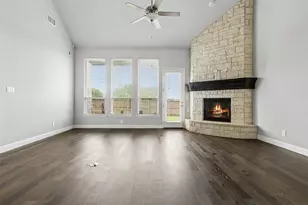 1043 Manchester Dr, Wylie, TX 75098 - Photo 5