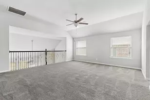 1043 Manchester Dr, Wylie, TX 75098 - Photo 29