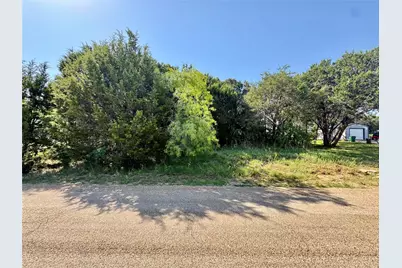 1033 Indian Drive, Granbury, TX 76048 - Photo 1