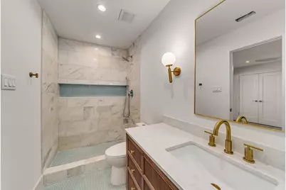 6275 Preston Creek Drive, Dallas, TX 75240 - Photo 27